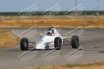 media/Apr-30-2023-CalClub SCCA (Sun) [[28405fd247]]/Group 2/Star Mazda Exit/